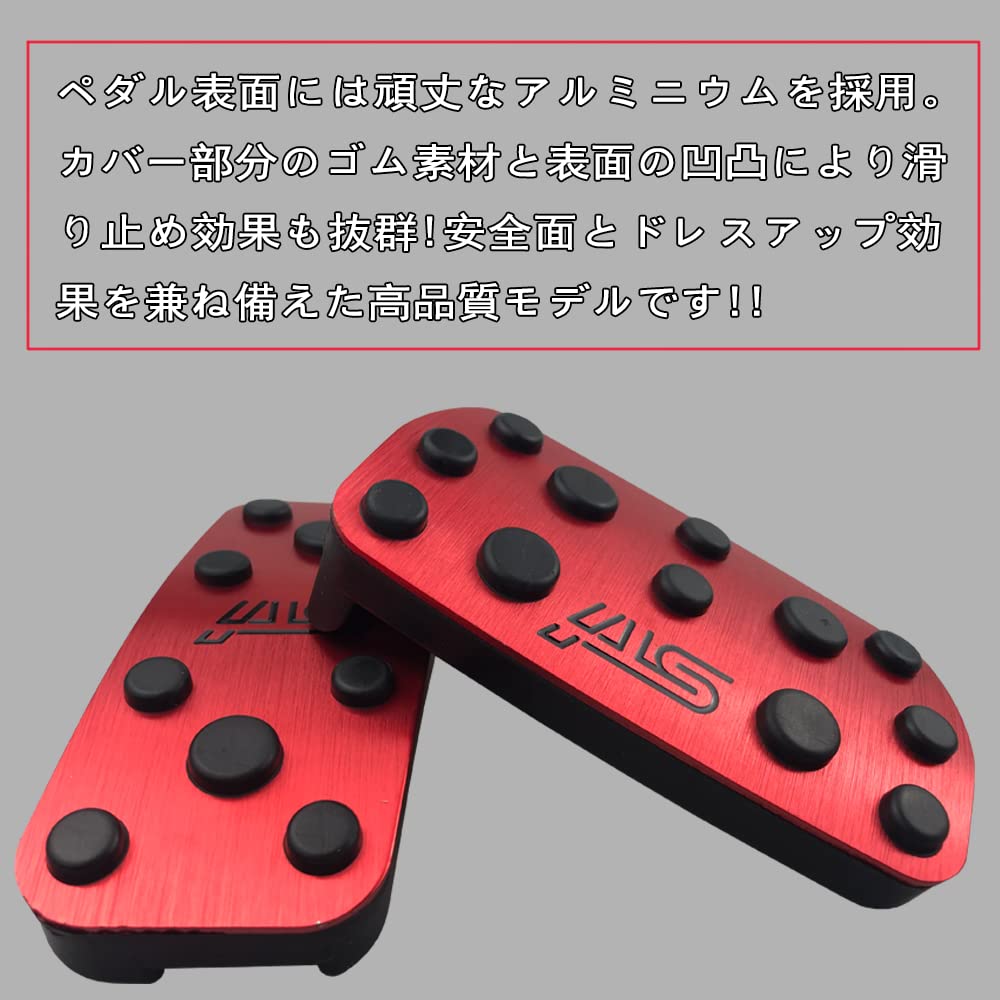 XIKER Subaru Impreza серии GE/GH/GR/GV, серии GP/GJ, Forester серии SG, серии SH, SJ Legacy