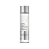 Reedle Shot Synergy Sparkling Toner 150mL
