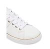 Кроссовки Guess FLFBTZ ELE12