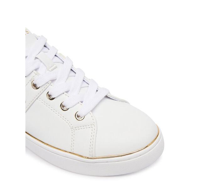Кроссовки Guess FLFBTZ ELE12