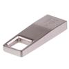 Deli 2190 USB 3.0 Metal Flash Drive
