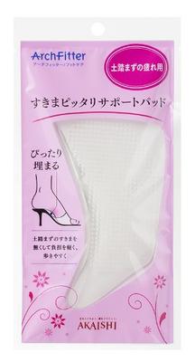 Подкладка AKAISHI Gap Perfect Support