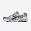Gel Kayano 14 1203a537