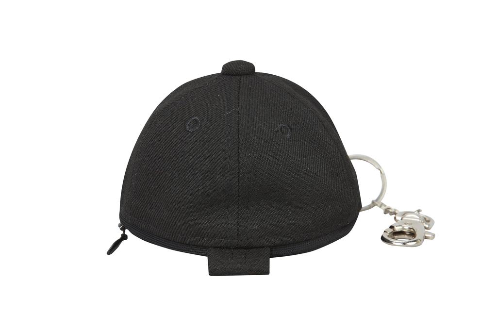 [BRIDGESTONE] Чехол для мячей для гольфа NEW ERA, чехол для мячей BK