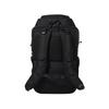Рюкзак с фонариком Kodak (28L) черный