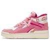 Li Ning Superwave Mid Prm X Disney 'Lotso' Женские AGCS152-5