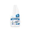 Пеноочиститель Easy Clean Bright для стекол и плитки – для душа, ванной комнаты и удаления пятен