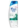 Шампунь против перхоти Head & Shoulders
