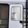 Sun Shade Motorhome Roof RV Vent Insulator UV Aluminum Film Block Sunshade Car Accessories