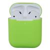 Защитный чехол для Airpods 1/2/3/pro Красивый чехол для наушников для iPhone Беспроводные аксессуары для наушников