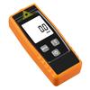 RZ853 Фотоэлектрический бесконтактный анемометр Ручной прибор для измерения скорости