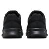 Nike Run Swift 3 'Triple Black' (Unisex) Black / Dark Smoke Grey / Black Running Shoes DR2695 003