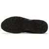 Nike Manoa Leather TXT 'Черный' 2019 (унисекс) Черные / Черные / Черные уличные ботинки 456975 001