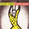 CD ROLLING STONES - Voodoo Lounge 724383978229 Virgin, Rolling 1994 US Рок Б/У