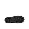 Ботинки Tommy Jeans Tjw Chelsea Flatform EN0EN02597 Black