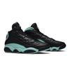 Air 13 Retro Island Green 414571-030