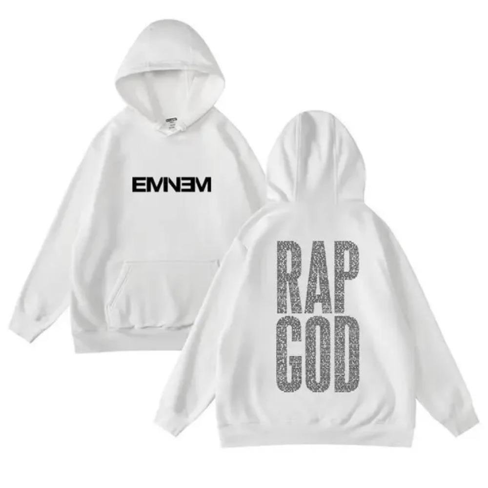 2024 Мужская и женская модная толстовка с капюшоном с принтом, худи с капюшоном, музыка, хип-хоп, кроссовки, мужской топ