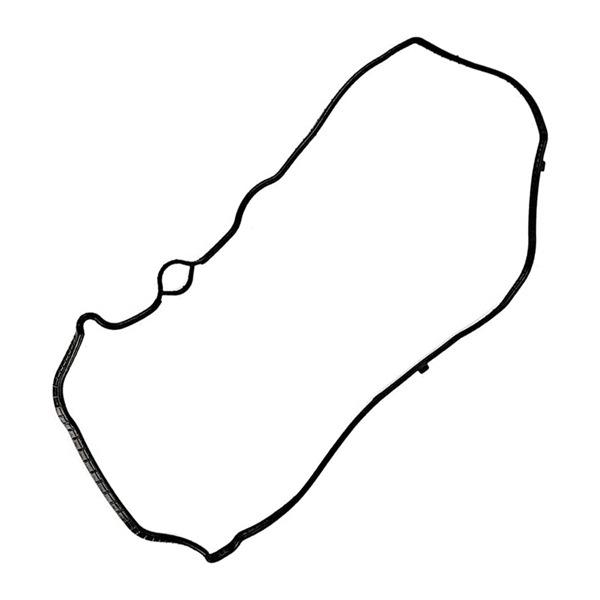 Valve Cover Gasket for Honda CR-V, Civic, & Accord Engines