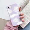 Цветы Чехол Для iphone 6 6S Plus Capa iphone6 6S+ 6+ Чехол для телефона Мягкий силикон Милый Кот Медведь Задняя крышка Для iphone6 iphone6s+
