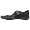 Skims x Air Rift Повседневная обувь Унисекс Темно-коричневый IO7694-200