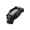 Casio Мужские Черные Часы GW7900-1 GW7900-1