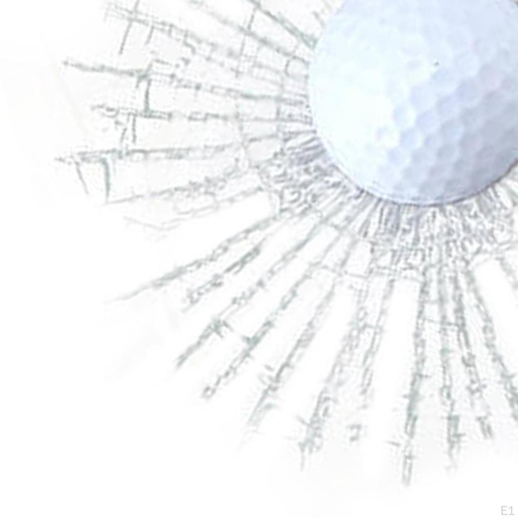 3D Стикер Разбитое Стекло Наклейки Наклейки На Автомобиль Наклейки Аксессуары Декоративные Удары Мячом В Окно