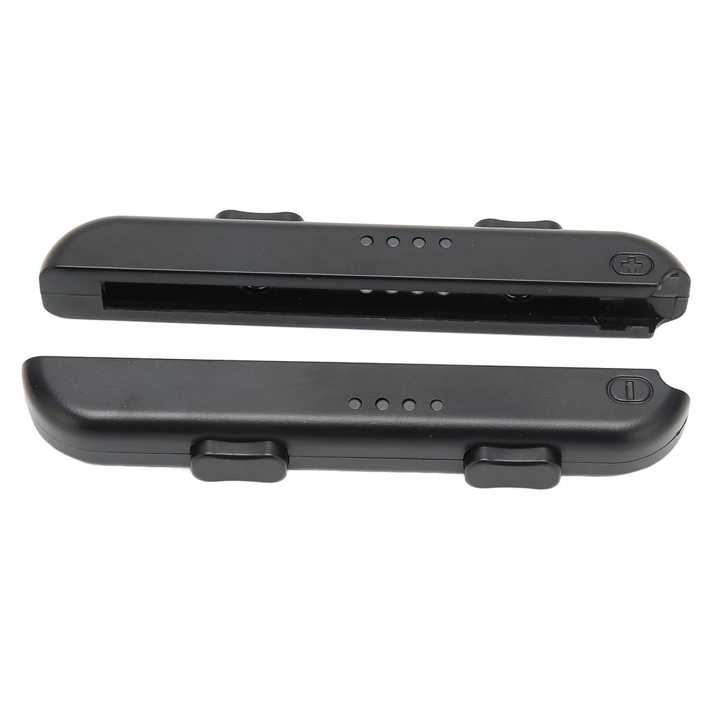 2 шт. Ремешок для геймпада, прочный, безопасный, удобный для Joy Con, ремешок для игровой консоли OLED