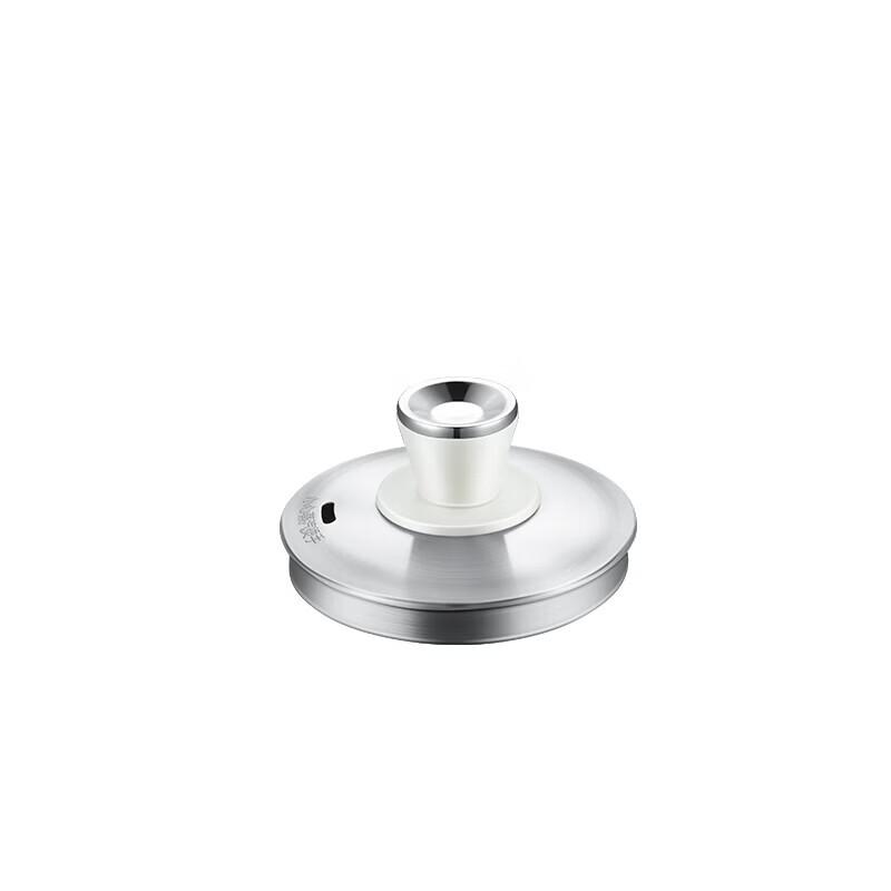 Nathome Intelligent Multi-functional Electric Tea and Water Kettle