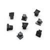 Car Front Left Right Seat Adjust Memory Switch Button For Benz A B C E ML GL GLE CLA CLS W176 W246 W204 X204 W212 W166 W156 W117