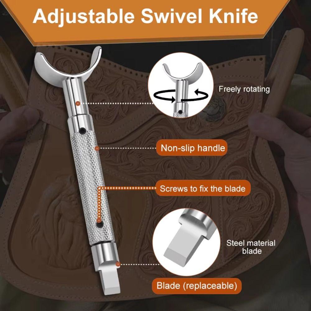 Hand Tools Wood Carving Set Engraving Woodworking Tools Detailed Sculpture Tools Beginner Use