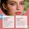 Limited time!!Hoygi Moisturizing Eye Cream Is Delicate And Tender, Providing Daily Hydration And Moisture To The Eye Skin. Apply It Daily As A Care Ey