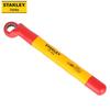 Изолированный кольцевой гаечный ключ Stanley VDE
