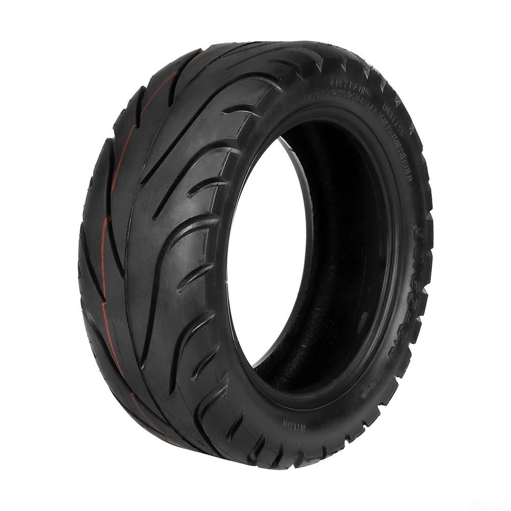 1 шт. дюймовая бескамерная шина 255*93 мм около 1200 г аксессуары