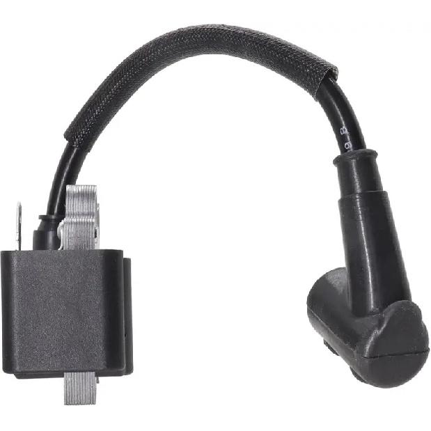 Ignition Coil For Echo ES250 PB-250 PB250LN PB252 PB250 Blower A411000500 A411000501