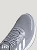 Adidas DURAMO SL Сетчатые кроссовки для тренировок и бега Adidas FY6680