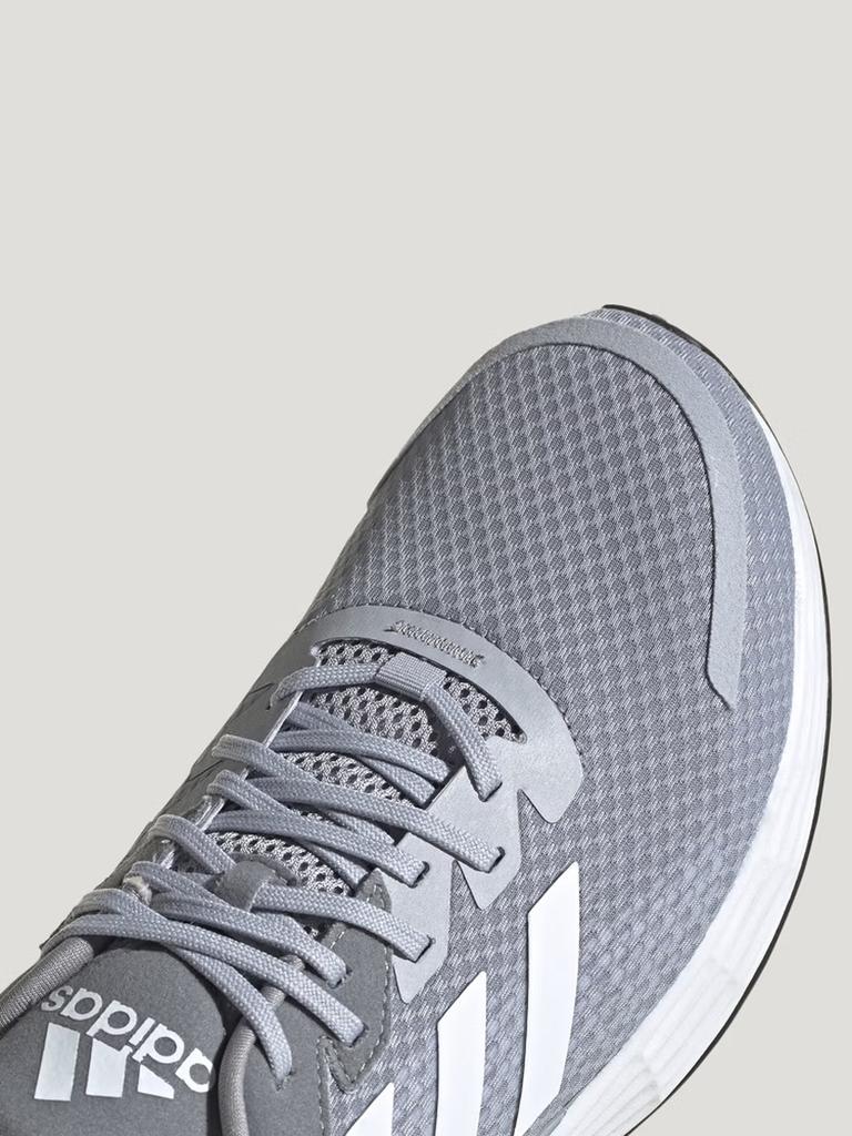 Adidas DURAMO SL Сетчатые кроссовки для тренировок и бега Adidas FY6680