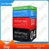 Xiongshiguai Soft Plyo Training Box