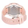 CASIO G-SHOCK GMD-S5600BA-4 GMD-S5600 Кварцевые наручные часы для мужчин