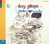 CD DIZZY GILLESPIE - Jambo Caribe  3145574922 Verve Records 1998 US Джаз Б/У
