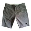 Mens Quick-Dry Beach Shorts Lightweight Loose Fit Swim Trunks Surfing Diving Water Sports