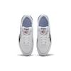 Reebok 43einhalb x Club C Revenge 'Месть Руи' Мужские EG9270
