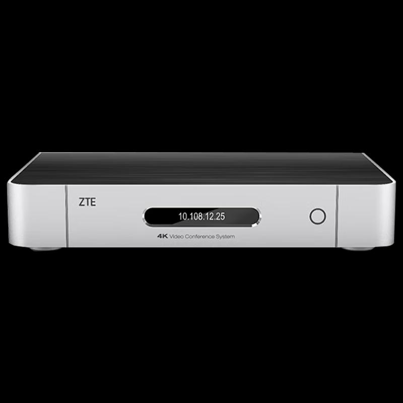 Терминал для видеоконференций 4K ZTE XT702 UX-E (Китайская версия)