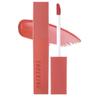 The Shocking Lip Blur Tint 4g, No. 7, 1 Ea.
