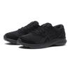 Asics 22.5 25 Laser Beam Jj 1154a175 001 Black