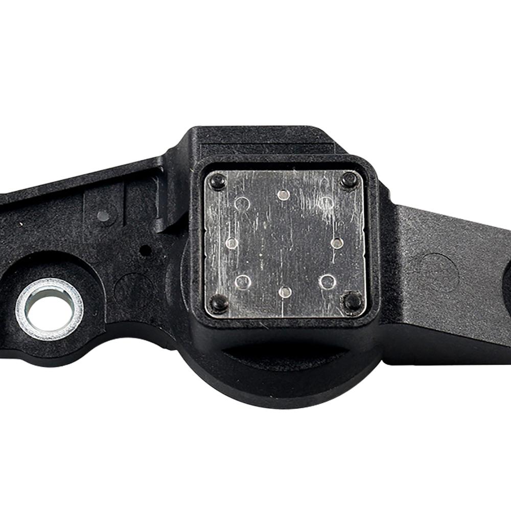 1 шт. 11377527016, 11377506503, 11377513783, 83.3107, 11 37 7 506 503 Датчик эксцентриковой оси для BMW 1 3 X1 X3 Z4 Автомобильные аксессуары