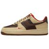 Air Force 1 Low '07 Light British Tan