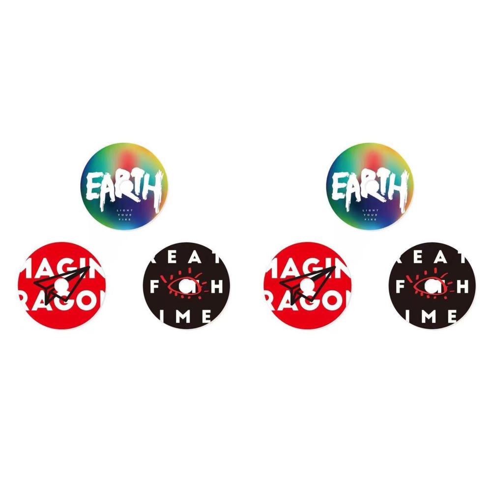 Автомобильный освежитель воздуха, проигрыватель пластинок, проигрыватель, автомобильный зажим для духов, виниловый фонограф, вентиляционное отверстие, зажим для ароматерапии, диффузор запаха