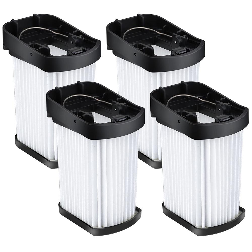 Фильтр для акулы WV270UK WV273UKT Хозяйственные товары