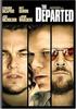 DVD - The Departed (Limited Edition) Japan Movies & DVD Used