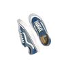 Vans Стиль 136 Decon Vr3 Sf 'Сине-белый' Vans VN0A4BX9DDN